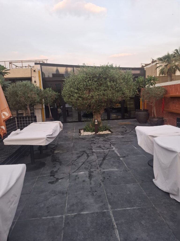 02abceb9-5972-4227-8396-87a67ac1c005